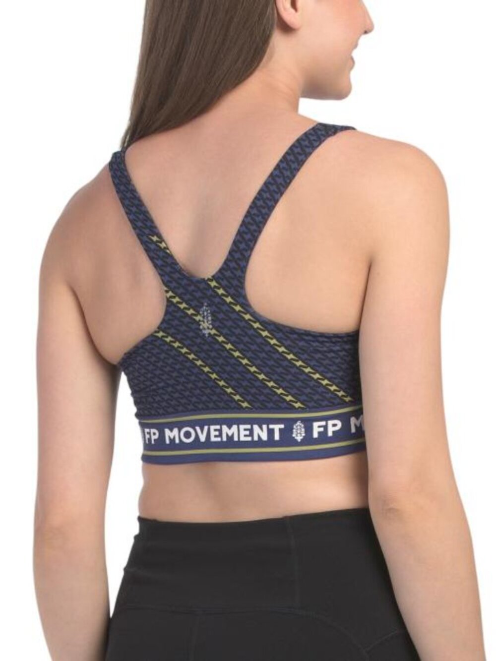 FP Movement Sports Bra Top - Picture 2 of 5